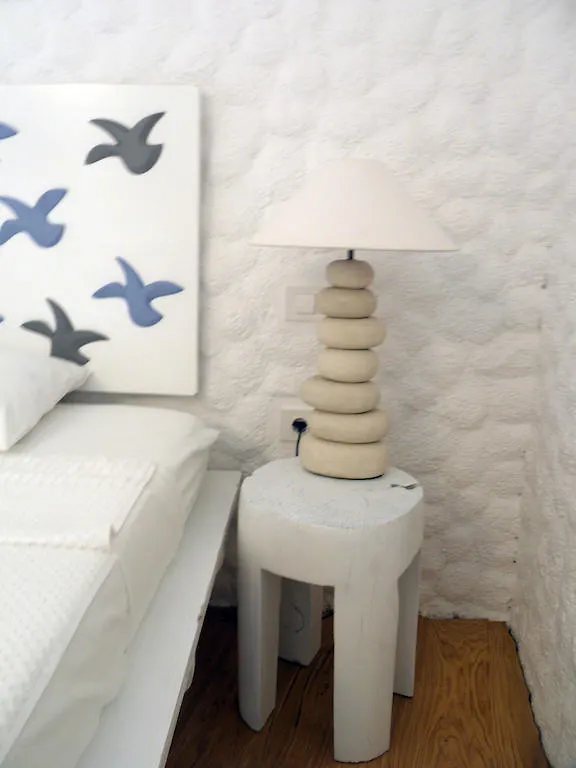 Boutique Hotel Placa كرك كرواتيا