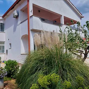Vendégház Hodanic, Krk Town