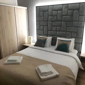 Sea La Vie Holiday House , Bibinje Croatia