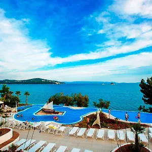 Amadria Park Trogir - Mobile Homes 4*, Seget Vranjica Croatia