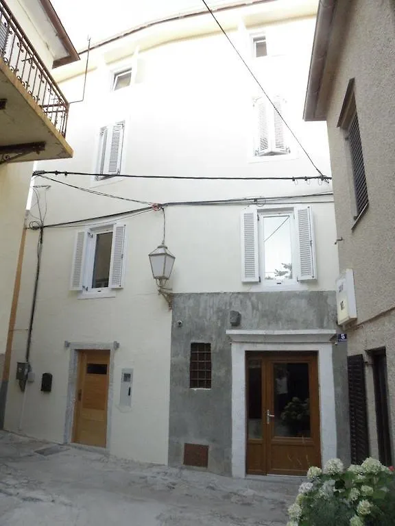 Boutique Hotel Placa Krk Town